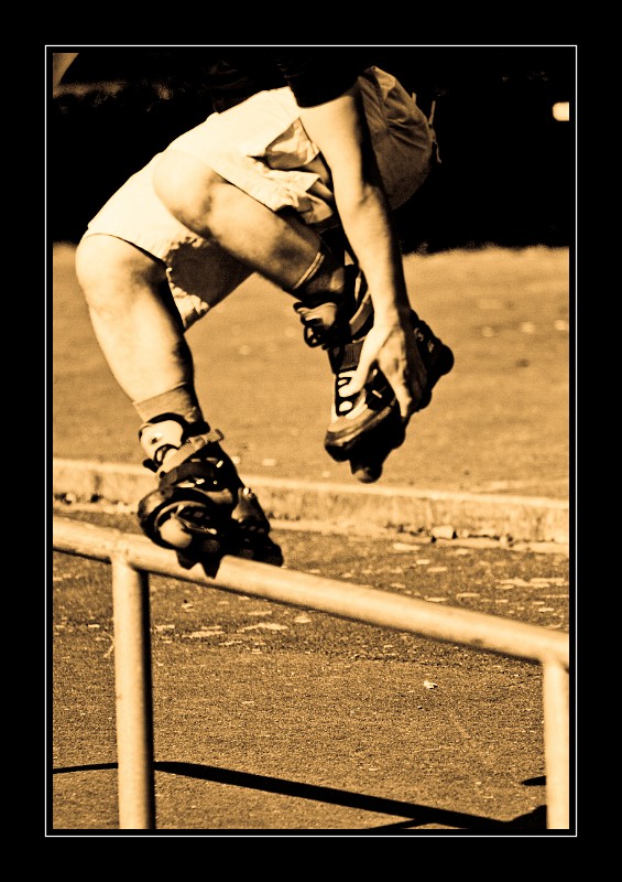 Backslide, Germany.jpg